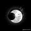 user2111626924620