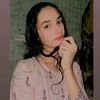 aliapinda23d