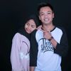 adil.donremon