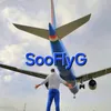 sooflyg