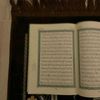user9333700772796