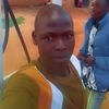user3888168819442