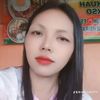 wati.wati3434