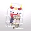 xmas05002