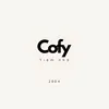 cofy_204