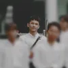s.block5