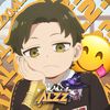 alzzxml23
