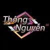 tstlight2