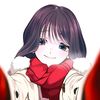 Zck_27