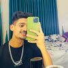 mdbalalhossen11