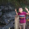 nico.rodriguezv5