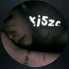 x.j5zc