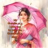 srn.iravanan