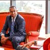 Hon.Mohamed Abdikheir MP-Lafey