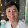 thanh.tuyen8386