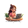 cr8ativegirl