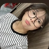 huong.nguyn387