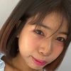 may.zue.khaing4