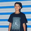 user7178654815541