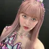 .starrylily_