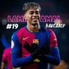 barcaaep10