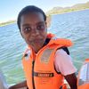 nellychiutsi