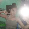 ngocvan11123