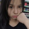 shay901107