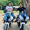wiayanlin36