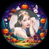 baby_monster.0610