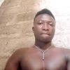 clockdon1