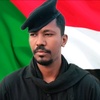 Sudan 56