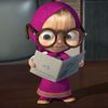 justximena11