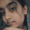 rajib.shikha