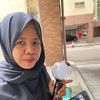 nining.suryani82