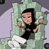 simmyyy_____