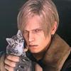 leon_kennedy107