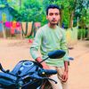 sk.rayhan0190