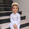 md..shajahan.shaik
