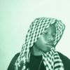 .spaidztoochalant_
