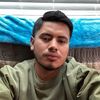 carlosenriquebell31
