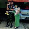 Canra Nasution