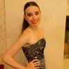 sofiagiovanaardi