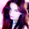 amelia.com070