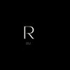brand_manager_cecilia5