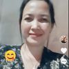 user443887066050