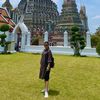kcfinds11