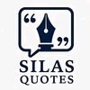 wisdom.words.by.silas