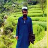 sami.ullah.khan612