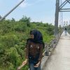 xdnzzxy03